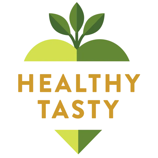 Healthy Tasty